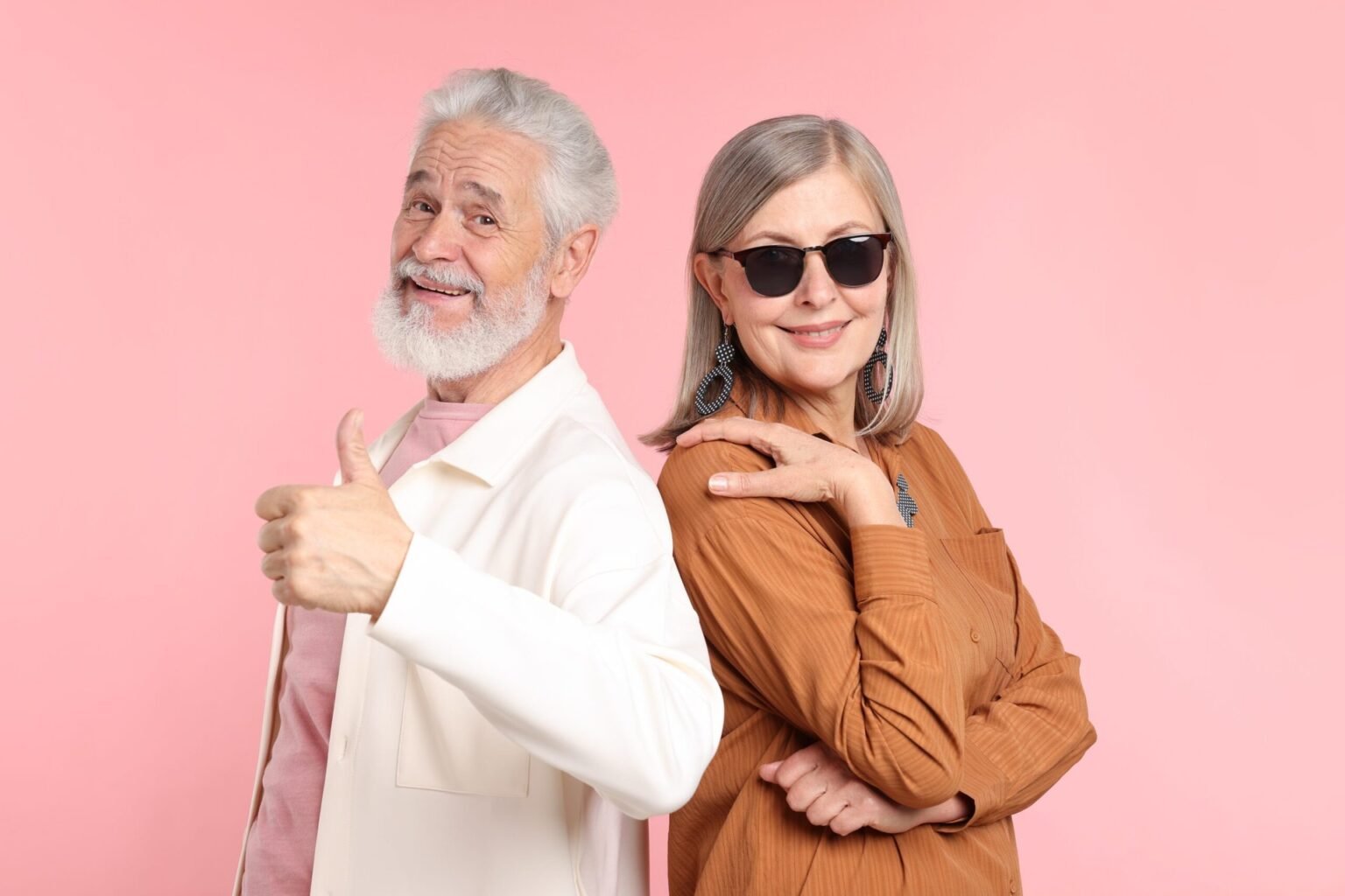 7 Urgent Money Moves to Protect Your Retirement From Economic Shocks