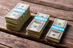 Rates Just Blew Past a 19-Year High — Here’s the Move I’m Making With My Cash Rates Just Blew Past a 19-Year High — Here’s the Move I’m Making With My Cash