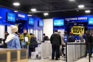 Who Needs Prime When These 7 Retailers Match Amazon’s Prices?