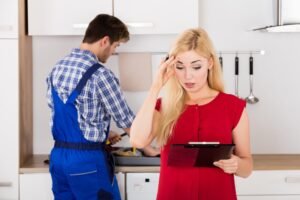 7 Ways to Unclog Almost Any Drain Without Calling a Plumber