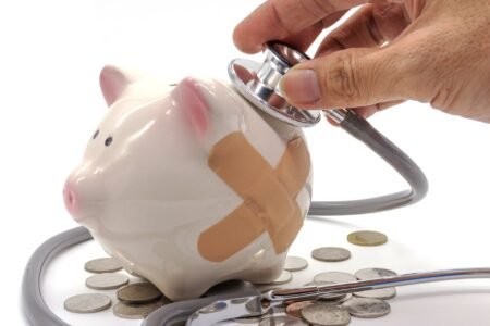 Retiring Before 65? Your 2027 Obamacare Premium Is Headed up Another 15% — and of Income Decides Whether You Get Help Retiring Before 65? Your 2027 Obamacare Premium Is Headed up Another 15% — and of Income Decides Whether You Get Help
