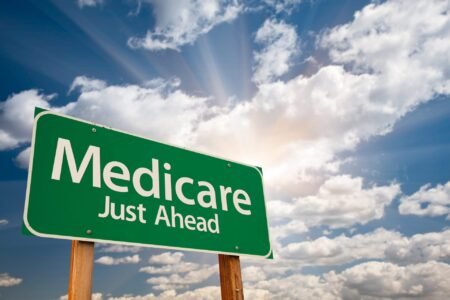 A Letter From Your Medicare Plan Is Coming This Month — Ignore It and It Could Cost You Thousands A Letter From Your Medicare Plan Is Coming This Month — Ignore It and It Could Cost You Thousands