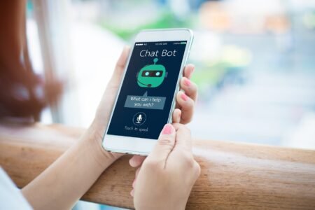7 Quick and Easy Ways Ordinary AI Chatbots Can Help You Save Money 7 Quick and Easy Ways Ordinary AI Chatbots Can Help You Save Money