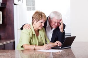 5 Strategic Moves to Secure Cash When You’re in a Financial Crunch