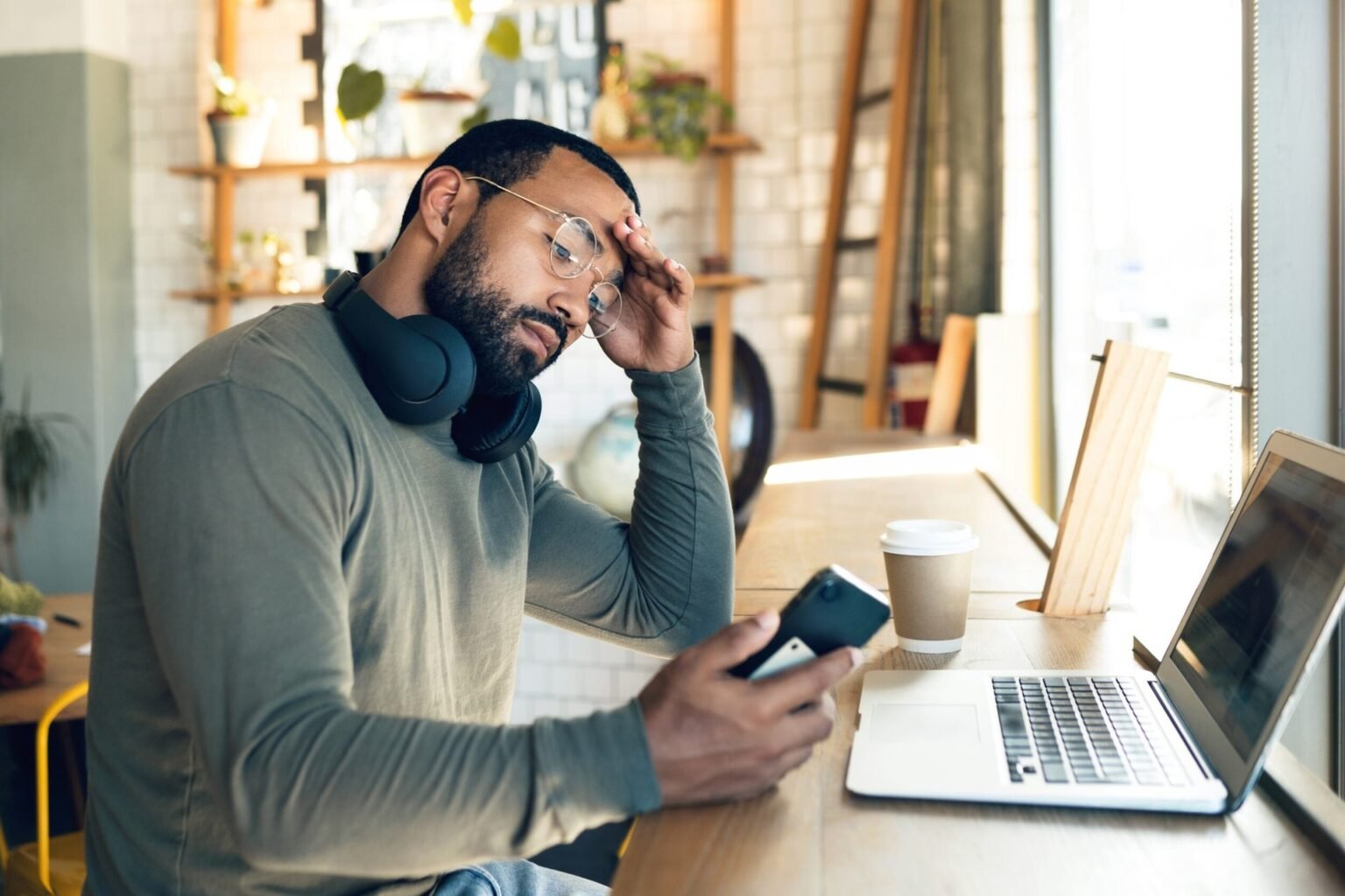 Washington Killed ‘Click to Cancel,’ But States Are Riding to the Rescue