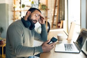 Washington Killed ‘Click to Cancel,’ But States Are Riding to the Rescue