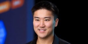 A serial entrepreneur raised  million to build a Big Law alternative. Read the pitch deck.