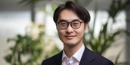 AI researcher says an ‘intelligence explosion’ could lead to ‘Mythos-level’ moments every month